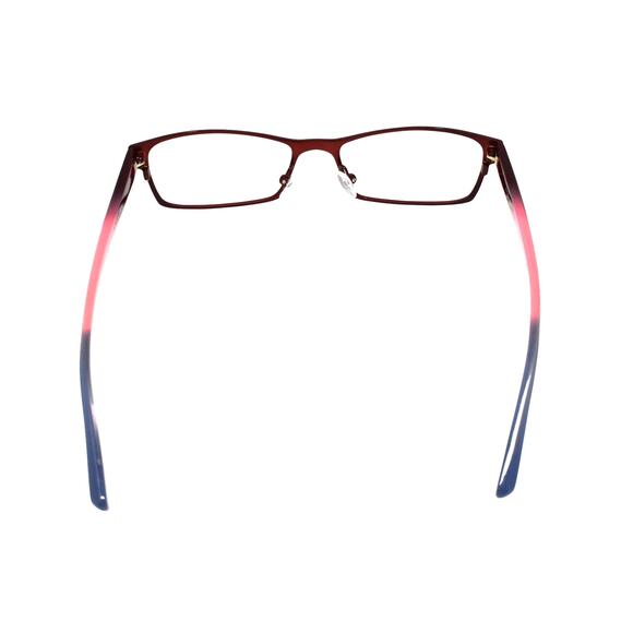 Prodesign Denmark 3101 c.3831 51-16-135mm Eyeglasses FRAMES ONLY - VERY GOOD - Picture 11 of 12